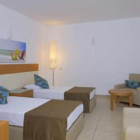 Resort Club Kastalia Village