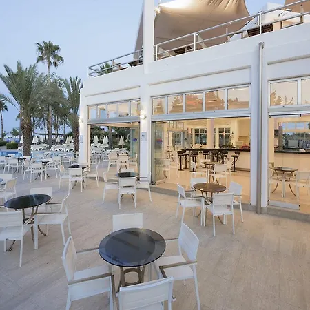 Club Kastalia Village Resort 5*
